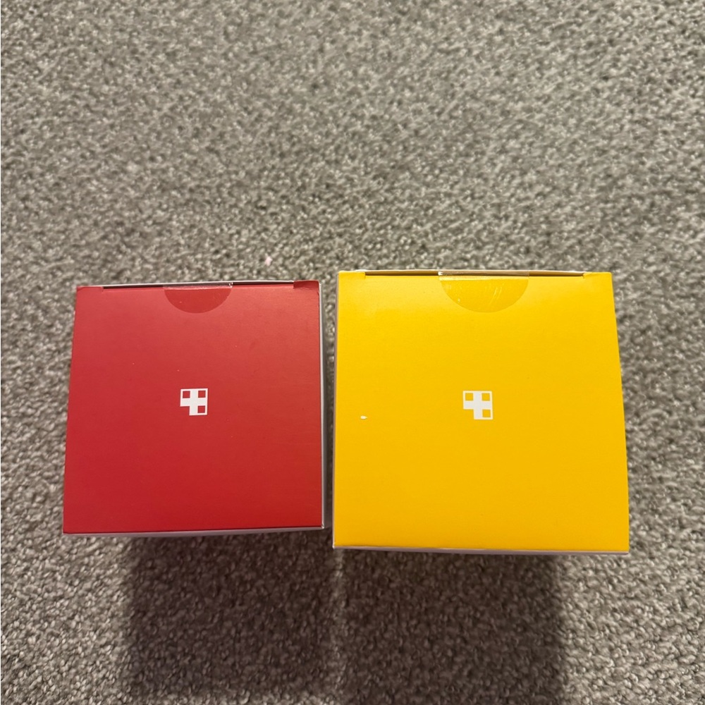 Medicate Peel Pads - Picture 2 of 3